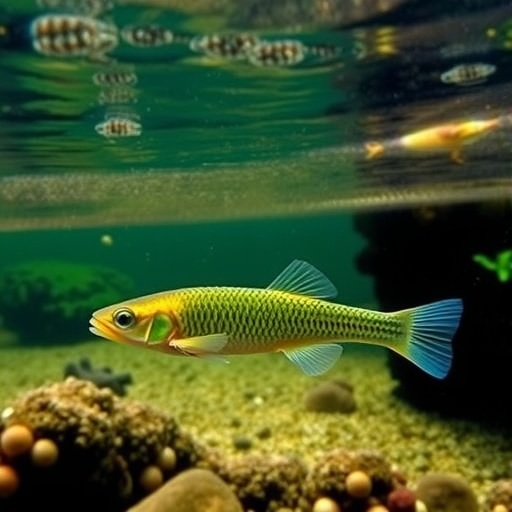 hope-for-sahara-killifish’s-rediscovery-in-algeria!