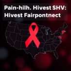 evaluating-rapid-start-hiv-treatment-benefits-in-us.
