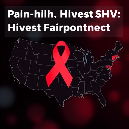evaluating-rapid-start-hiv-treatment-benefits-in-us.