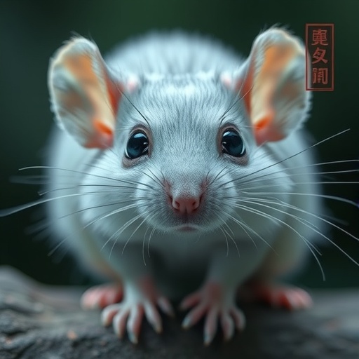 dihuang-yinzi-boosts-cognition,-fights-ferroptosis-in-mice