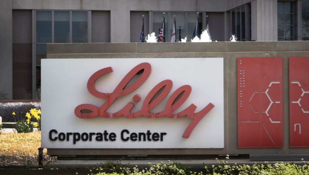 eli-lilly-reconsiders-uk-biotech-incubator,-pauses-buildout:-reports
