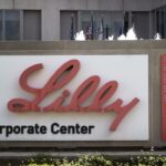 eli-lilly-reconsiders-uk-biotech-incubator,-pauses-buildout:-reports