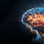 galimedix-starts-phase-2-fundraise-after-oral-alzheimer’s-candidate-clears-safety-test