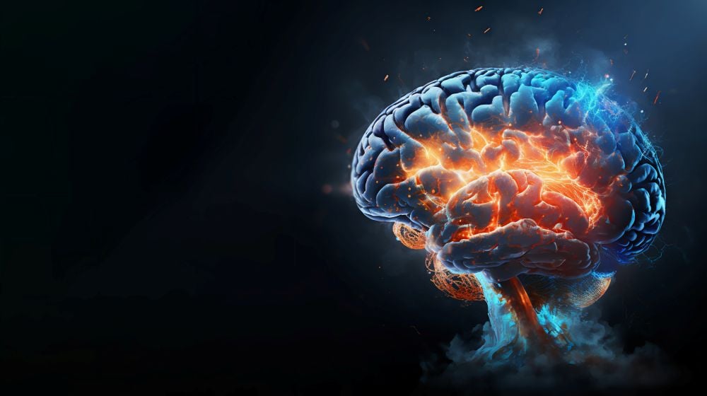 galimedix-starts-phase-2-fundraise-after-oral-alzheimer’s-candidate-clears-safety-test