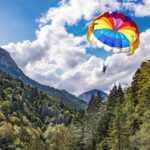 chutes-&-ladders—takeda-taps-longtime-lilly-exec-as-us-head