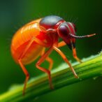 auranofin’s-anti-leishmanial-effects:-lab-and-animal-studies