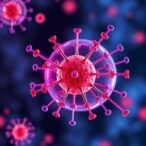 nanomedicine:-a-new-frontier-in-targeting-metastasis