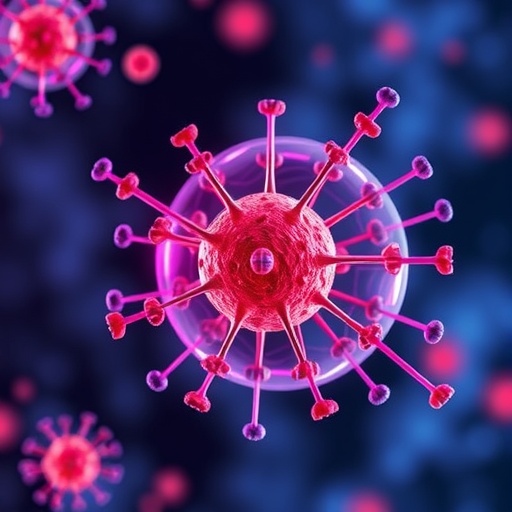 nanomedicine:-a-new-frontier-in-targeting-metastasis
