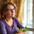 overcoming-challenges-in-treating-severe-eating-disorders