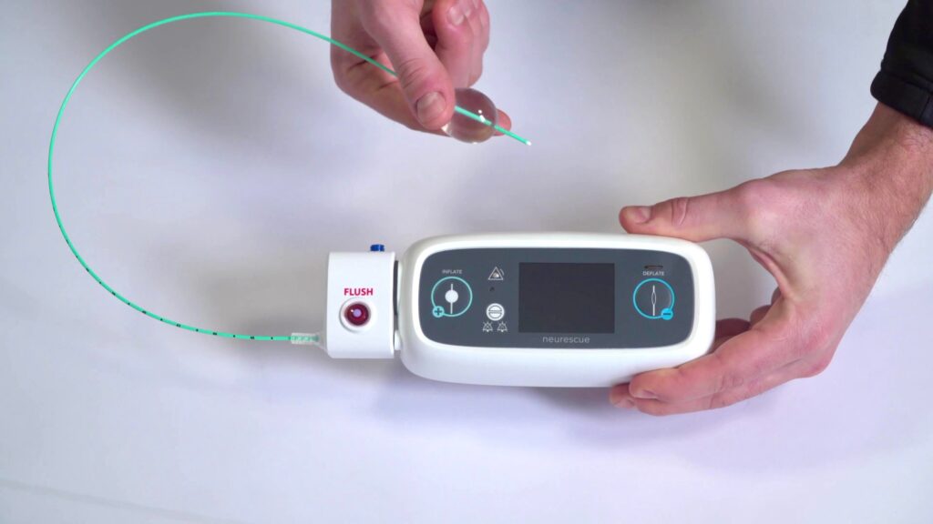 neurescue’s-resuscitation-device-nets-european-approval-for-non-shockable-cardiac-arrests