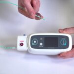 neurescue’s-resuscitation-device-nets-european-approval-for-non-shockable-cardiac-arrests