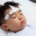 philips,-masimo-re-up-patient-monitoring-partnership-with-broader-ai,-commercial-focus