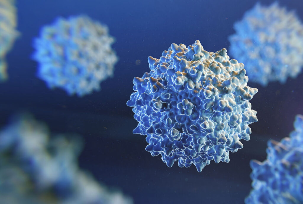 the-battle-to-make-drugs-as-pure-and-stable-as-possible