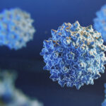 the-battle-to-make-drugs-as-pure-and-stable-as-possible