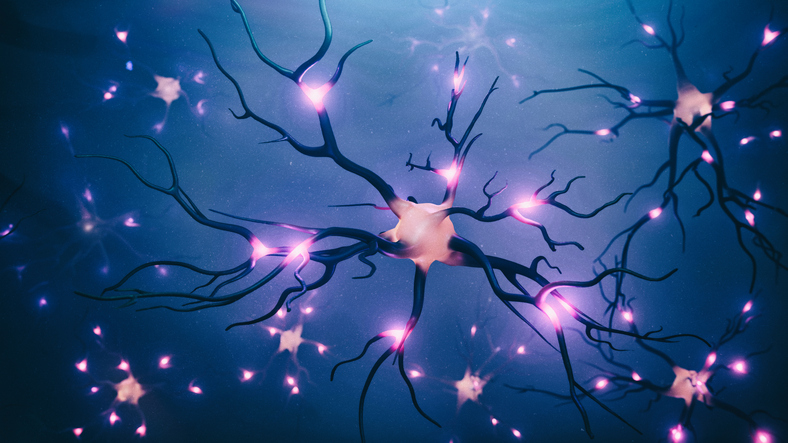 familial-alzheimer’s-mutation-disrupts-exosomes-to-advance-disease