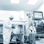 cdmo-roundup