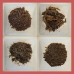 novel-antibiotics-unearthed-by-long-read-sequencing-of-soil-metagenome