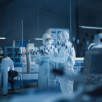 industry-leaders:-women-in-bioprocessing