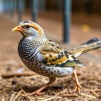 evaluating-energy-digestibility-in-quail-feed-ingredients