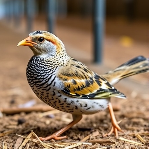 evaluating-energy-digestibility-in-quail-feed-ingredients