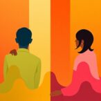 choosing-wisely:-a-challenge-in-clinical-reasoning