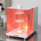 polyacrylic-acid-copper-system-detects-gaseous-hydrogen-peroxide