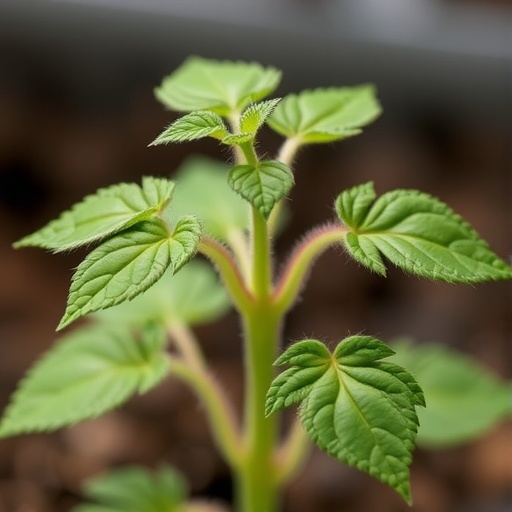 unveiling-arabidopsis-aminotransferases’-multi-substrate-specificity