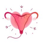 insights-on-menstrual-health-in-eating-disorder-units