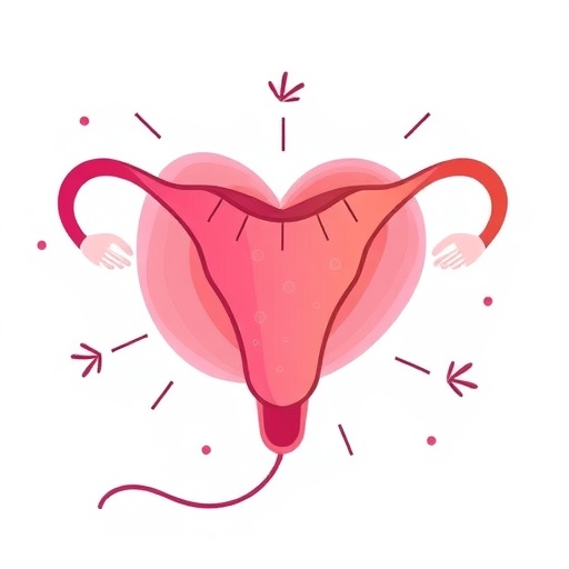 insights-on-menstrual-health-in-eating-disorder-units