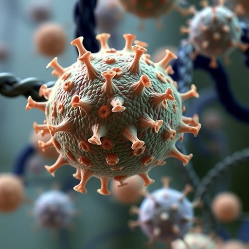 non-coding-rnas-crucial-in-topotecan-cancer-response