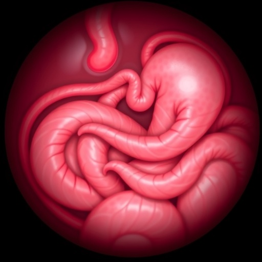 delayed-diagnosis-offers-no-harm-to-intussusception-success