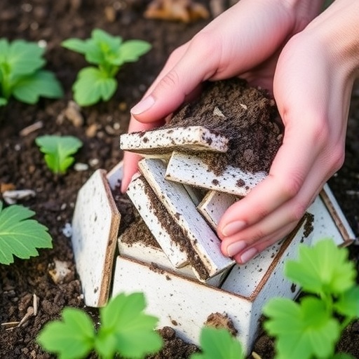 enhancing-co-composting:-quicklime-boosts-nutrient-recovery