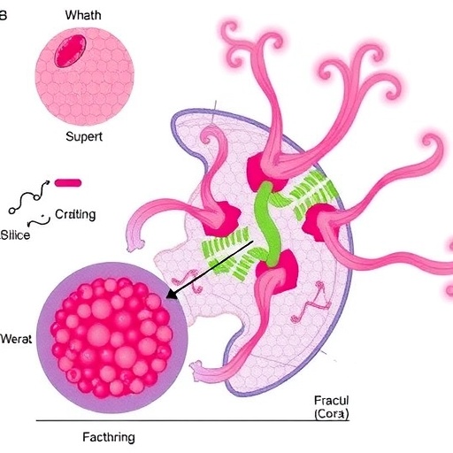 tumor-microenvironment-dynamics-in-breast-cancer-therapy