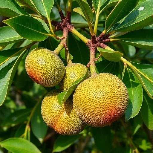 extraction-methods-impact-idesia-polycarpa-oil-quality