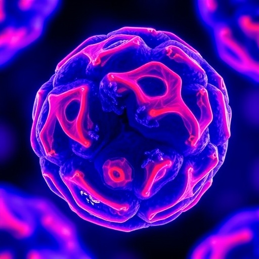 blocking-tumors:-pd-l1-sirna-boosts-immunotherapy