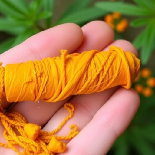curcuma-longa-nanocomposites-combat-drug-resistant-pathogens