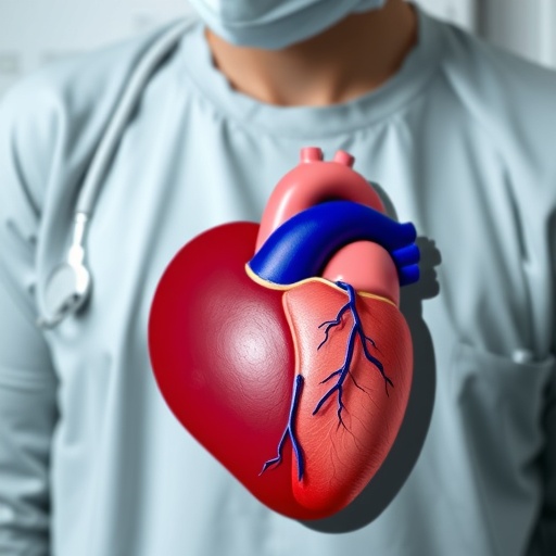 preoperative-bmi-influences-outcomes-in-infective-endocarditis