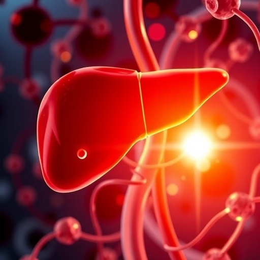advancing-liver-transplantation-for-cancer-with-genomics