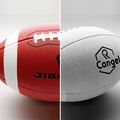 exploring-water-absorption-in-footballs:-leather-vs.-synthetic