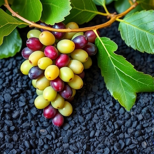 grape-and-olive-waste-transformed-into-asphalt-antioxidants
