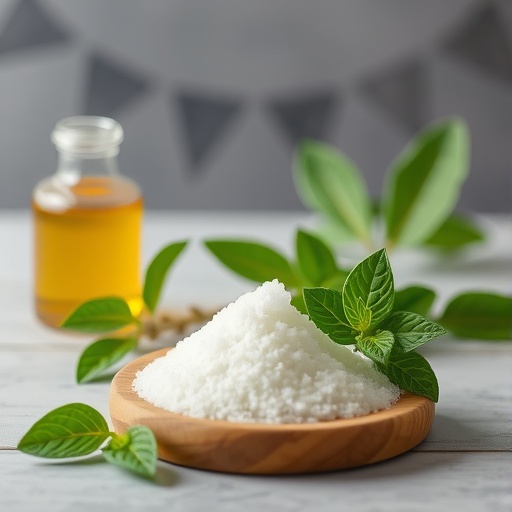 boosting-xanthan-gum-production-with-essential-oil-by-products