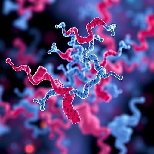 interpretable-deep-learning-for-anticancer-peptide-prediction