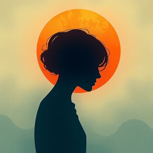 navigating-shadows:-treating-anorexia-and-c-ptsd