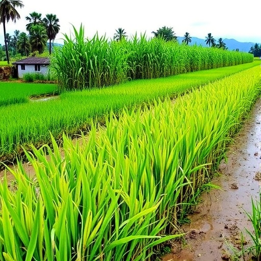 estimating-rice-canopy-lai-non-destructively-across-varieties