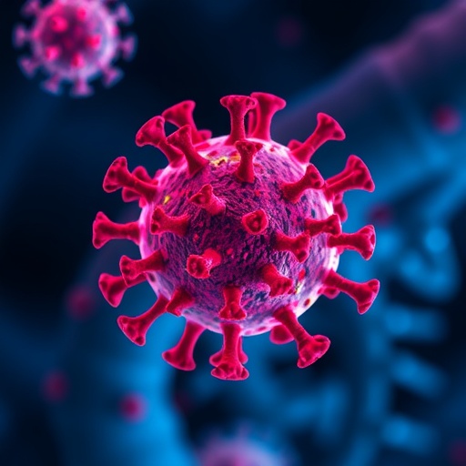 how-sars-cov-2-spike-protein-activates-tlr4