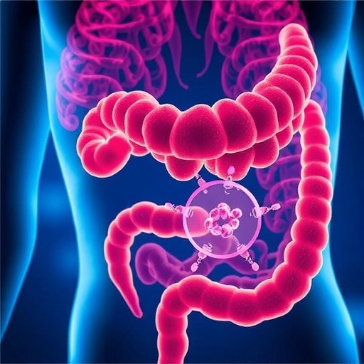 unraveling-gut-microbiota’s-role-in-breast-cancer