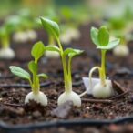 impact-of-electrode-material-on-radish-germination
