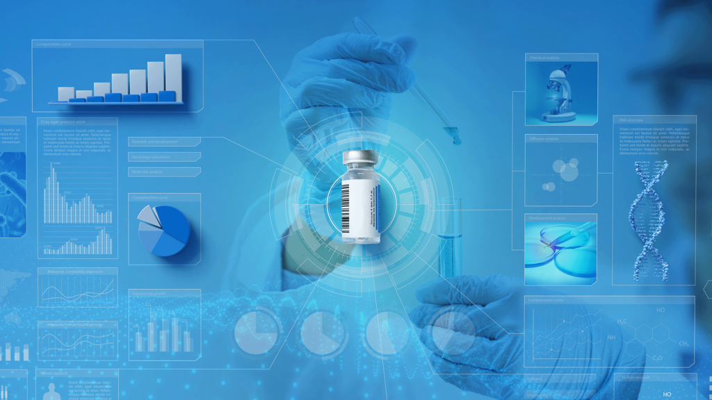 identifying-undervalued-and-overlooked-assets-to-address-unmet-patient-needs