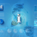 identifying-undervalued-and-overlooked-assets-to-address-unmet-patient-needs
