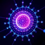 next-gen-led-therapeutics:-challenges-and-opportunities